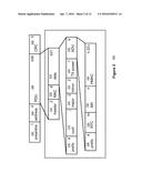 SECURE BROADCAST BEACON COMMUNICATIONS diagram and image