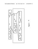 SECURE BROADCAST BEACON COMMUNICATIONS diagram and image