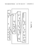 SECURE BROADCAST BEACON COMMUNICATIONS diagram and image