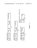 SECURE BROADCAST BEACON COMMUNICATIONS diagram and image