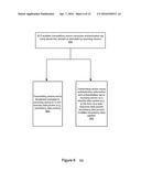 SECURE BROADCAST BEACON COMMUNICATIONS diagram and image