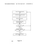 SECURE BROADCAST BEACON COMMUNICATIONS diagram and image