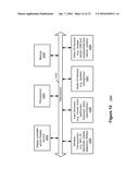 SECURE BROADCAST BEACON COMMUNICATIONS diagram and image