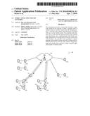 MOBILE APPLICATION SPECIFIC NETWORKS diagram and image