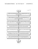 MOBILE APPLICATION SPECIFIC NETWORKS diagram and image