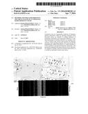 METHODS AND TOOLS FOR PERSISTENT SPECTRUM ANALYSIS OF AN OPERATING RADIO     FREQUENCY BAND diagram and image