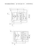 METHODS AND TOOLS FOR PERSISTENT SPECTRUM ANALYSIS OF AN OPERATING RADIO     FREQUENCY BAND diagram and image