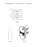 METHODS AND TOOLS FOR PERSISTENT SPECTRUM ANALYSIS OF AN OPERATING RADIO     FREQUENCY BAND diagram and image