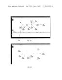 METHODS AND TOOLS FOR PERSISTENT SPECTRUM ANALYSIS OF AN OPERATING RADIO     FREQUENCY BAND diagram and image