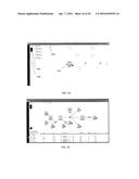 METHODS AND TOOLS FOR PERSISTENT SPECTRUM ANALYSIS OF AN OPERATING RADIO     FREQUENCY BAND diagram and image