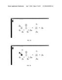 METHODS AND TOOLS FOR PERSISTENT SPECTRUM ANALYSIS OF AN OPERATING RADIO     FREQUENCY BAND diagram and image