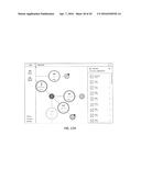 METHODS AND TOOLS FOR PERSISTENT SPECTRUM ANALYSIS OF AN OPERATING RADIO     FREQUENCY BAND diagram and image