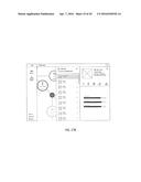 METHODS AND TOOLS FOR PERSISTENT SPECTRUM ANALYSIS OF AN OPERATING RADIO     FREQUENCY BAND diagram and image