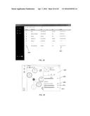 METHODS AND TOOLS FOR PERSISTENT SPECTRUM ANALYSIS OF AN OPERATING RADIO     FREQUENCY BAND diagram and image