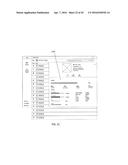 METHODS AND TOOLS FOR PERSISTENT SPECTRUM ANALYSIS OF AN OPERATING RADIO     FREQUENCY BAND diagram and image