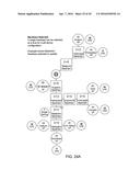 METHODS AND TOOLS FOR PERSISTENT SPECTRUM ANALYSIS OF AN OPERATING RADIO     FREQUENCY BAND diagram and image