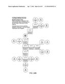 METHODS AND TOOLS FOR PERSISTENT SPECTRUM ANALYSIS OF AN OPERATING RADIO     FREQUENCY BAND diagram and image