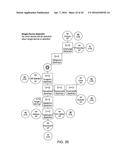 METHODS AND TOOLS FOR PERSISTENT SPECTRUM ANALYSIS OF AN OPERATING RADIO     FREQUENCY BAND diagram and image