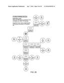 METHODS AND TOOLS FOR PERSISTENT SPECTRUM ANALYSIS OF AN OPERATING RADIO     FREQUENCY BAND diagram and image