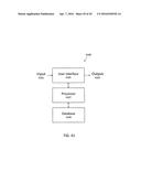 METHODS AND TOOLS FOR PERSISTENT SPECTRUM ANALYSIS OF AN OPERATING RADIO     FREQUENCY BAND diagram and image