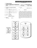 WIRELESS NETWORK MONITORING DEVICE diagram and image