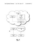 WIRELESS NETWORK MONITORING DEVICE diagram and image