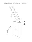 WIRELESS NETWORK MONITORING DEVICE diagram and image