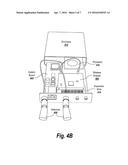 WIRELESS NETWORK MONITORING DEVICE diagram and image