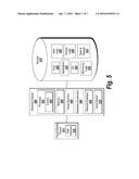 WIRELESS NETWORK MONITORING DEVICE diagram and image