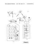 CONTROLLING VOCODER SELECTION AT A WIRELESS DEVICE diagram and image