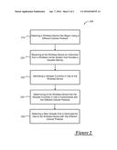 CONTROLLING VOCODER SELECTION AT A WIRELESS DEVICE diagram and image