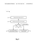 SYSTEMS AND METHODS FOR MANAGING CIRCUIT SWITCHED FALLBACK CALLS diagram and image