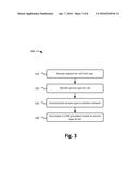 SYSTEMS AND METHODS FOR MANAGING CIRCUIT SWITCHED FALLBACK CALLS diagram and image