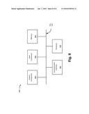 SYSTEMS AND METHODS FOR MANAGING CIRCUIT SWITCHED FALLBACK CALLS diagram and image