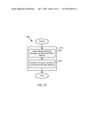 PAGING FOR CIRCUIT SWITCHED FALLBACK (CSFB) IN LONG TERM EVOLUTION (LTE)     CONNECTED MODE diagram and image