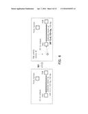 METHOD OF DYNAMIC ADMISSION CONTROL APPLICABLE TO PROSE SERVER AND USER     EQUIPMENT AND RELATED APPARATUSES USING THE SAME diagram and image