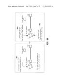 METHOD OF DYNAMIC ADMISSION CONTROL APPLICABLE TO PROSE SERVER AND USER     EQUIPMENT AND RELATED APPARATUSES USING THE SAME diagram and image