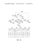 METHOD OF DYNAMIC ADMISSION CONTROL APPLICABLE TO PROSE SERVER AND USER     EQUIPMENT AND RELATED APPARATUSES USING THE SAME diagram and image