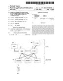 WIRELESS COMMUNICATION SYSTEM, BASE STATION DEVICE, MOVE CON-TROL NODE,     AND METHOD OF WIRELESS COMMUNICATION diagram and image