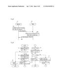 WIRELESS COMMUNICATION SYSTEM, BASE STATION DEVICE, MOVE CON-TROL NODE,     AND METHOD OF WIRELESS COMMUNICATION diagram and image