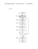 WIRELESS COMMUNICATION SYSTEM, BASE STATION DEVICE, MOVE CON-TROL NODE,     AND METHOD OF WIRELESS COMMUNICATION diagram and image