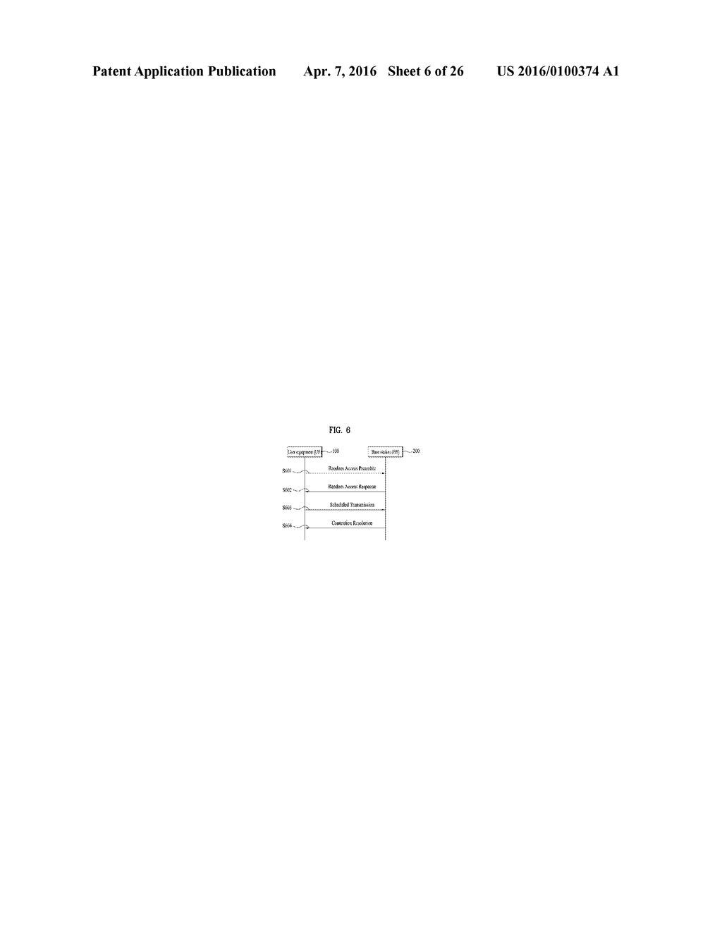 METHOD FOR TRANSMITTING INFORMATION FOR SYNCHRONIZATION OF USER EQUIPMENT     BY BASE STATION IN WIRELESS COMMUNICATION SYSTEM AND APPARATUS FOR SAME - diagram, schematic, and image 07