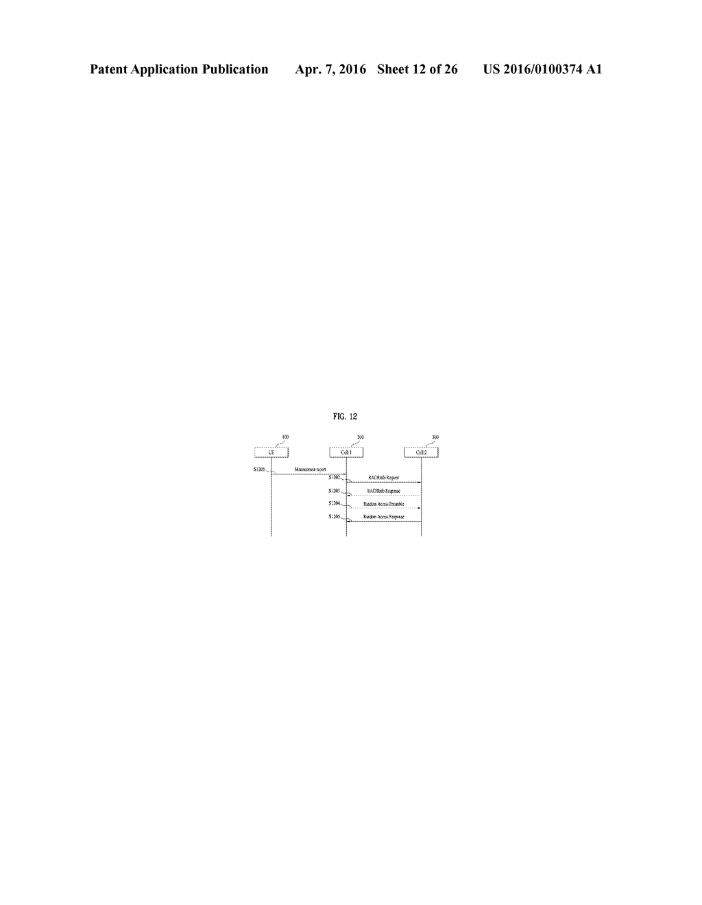 METHOD FOR TRANSMITTING INFORMATION FOR SYNCHRONIZATION OF USER EQUIPMENT     BY BASE STATION IN WIRELESS COMMUNICATION SYSTEM AND APPARATUS FOR SAME - diagram, schematic, and image 13