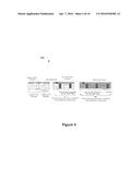 DOWNLINK CONTROL INFORMATION (DCI) DESIGN FOR LTE DEVICES diagram and image