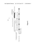 DOWNLINK CONTROL INFORMATION (DCI) DESIGN FOR LTE DEVICES diagram and image