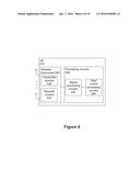 DOWNLINK CONTROL INFORMATION (DCI) DESIGN FOR LTE DEVICES diagram and image