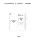 DOWNLINK CONTROL INFORMATION (DCI) DESIGN FOR LTE DEVICES diagram and image