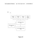 DOWNLINK CONTROL INFORMATION (DCI) DESIGN FOR LTE DEVICES diagram and image