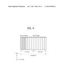 METHOD AND APPARATUS FOR TRANSMITTING A REFERENCE SIGNAL IN A     MULTI-ANTENNA SYSTEM diagram and image