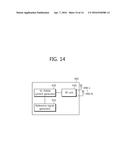 METHOD AND APPARATUS FOR TRANSMITTING A REFERENCE SIGNAL IN A     MULTI-ANTENNA SYSTEM diagram and image